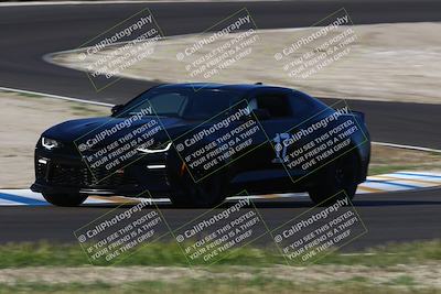 media/Mar-08-2025-Speed SF (Sat) [[dc7f532132]]/Green/Session 1 (Turn 3)/